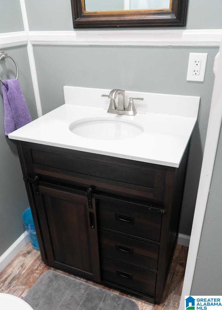 6802 Lon Hyche Road Northport, AL 35473 - Photo 15 of 23