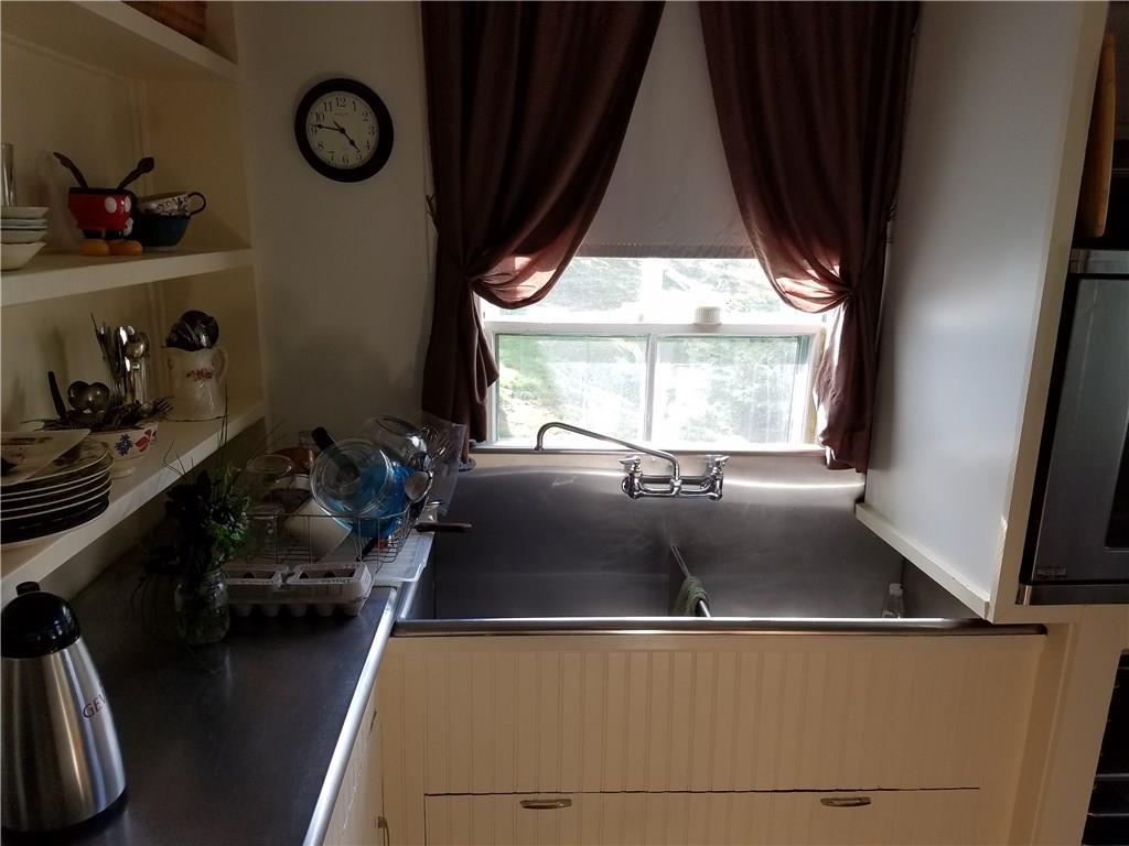 251 Ridge Road Addison, ME 04606 - Photo 16 of 32 Photo