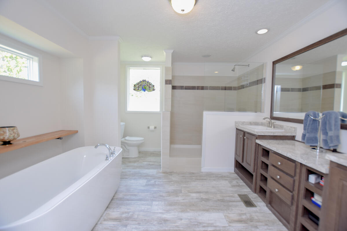 871 Beaver Dam Road Aiken, SC 29805 - Photo 22 of 35