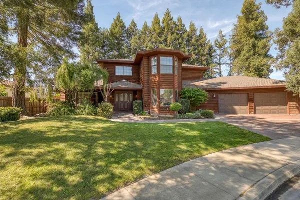 $750,000 | 2063 Justice Court, Turlock, CA 95382