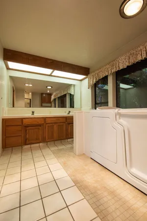 $750,000 | 2063 Justice Court, Turlock, CA 95382