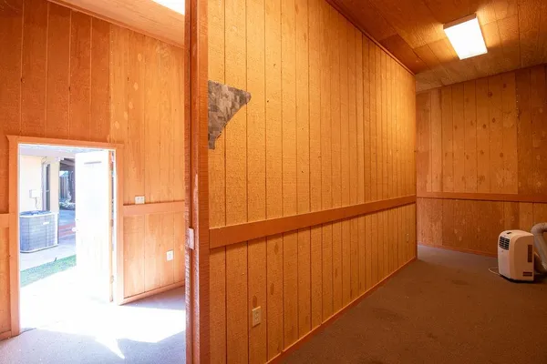 $750,000 | 2063 Justice Court, Turlock, CA 95382