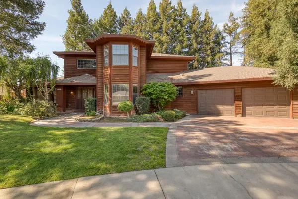 $750,000 | 2063 Justice Court, Turlock, CA 95382