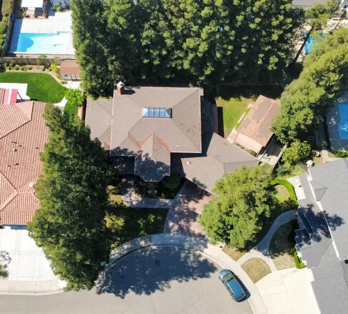 $750,000 | 2063 Justice Court, Turlock, CA 95382