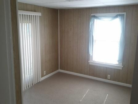 9 Glazier Road Fort Wright, KY 41011 - Photo 12 of 23 Gallery Image 12