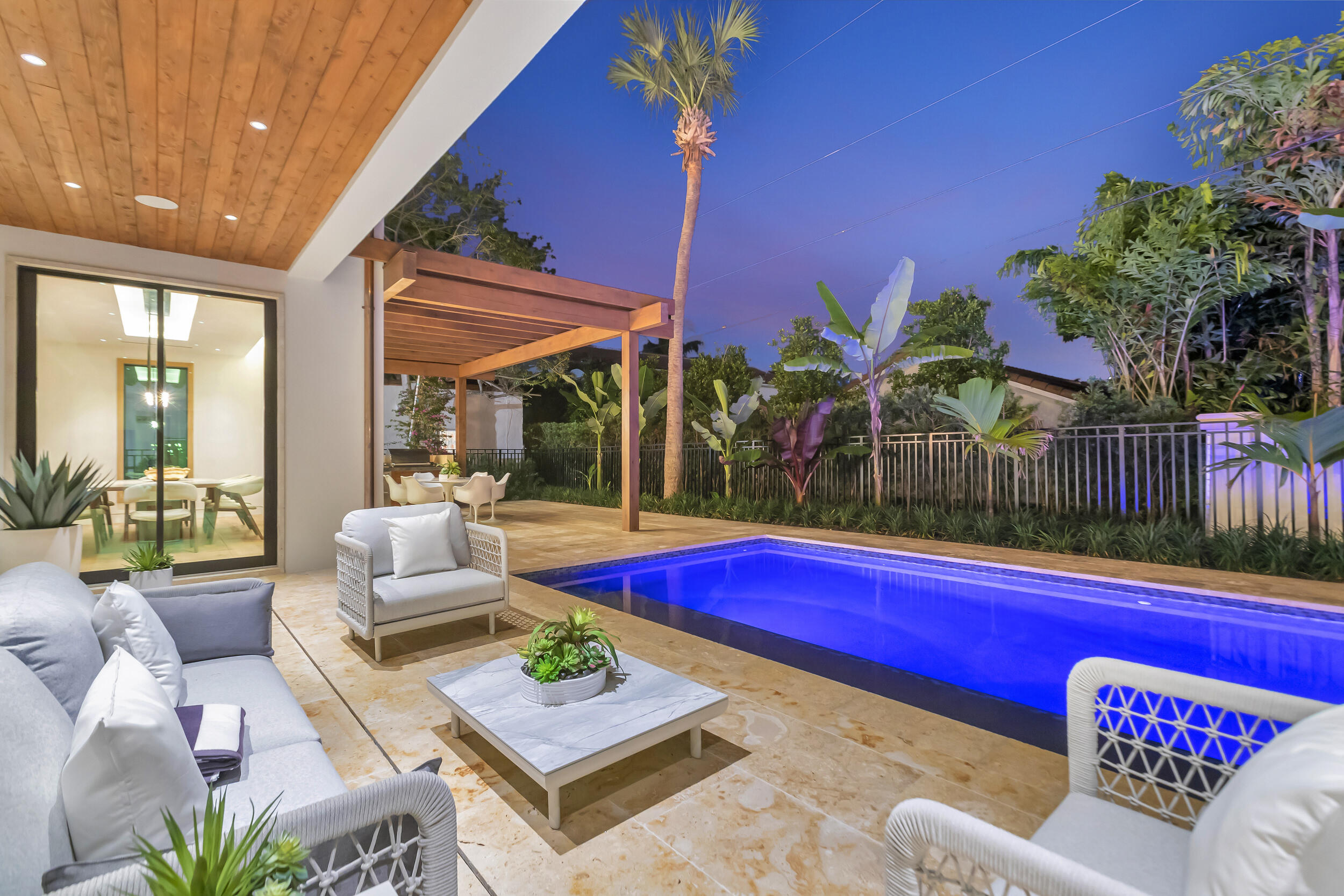 874 Azalea Street Boca Raton, FL 33486 - Photo 86 of 93 216__g6i7079