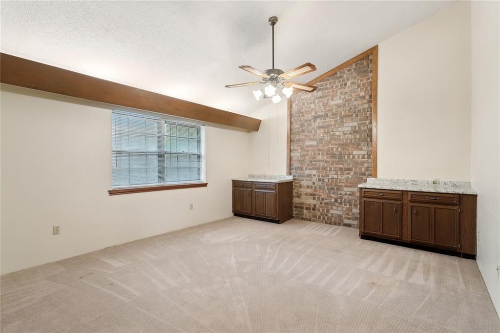 56157 Blue Ridge Drive Slidell, LA 70461 - Photo 11 of 20