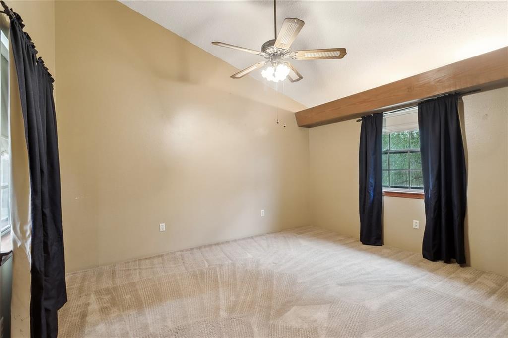 56157 Blue Ridge Drive Slidell, LA 70461 - Photo 12 of 20