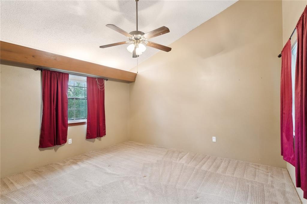 56157 Blue Ridge Drive Slidell, LA 70461 - Photo 13 of 20