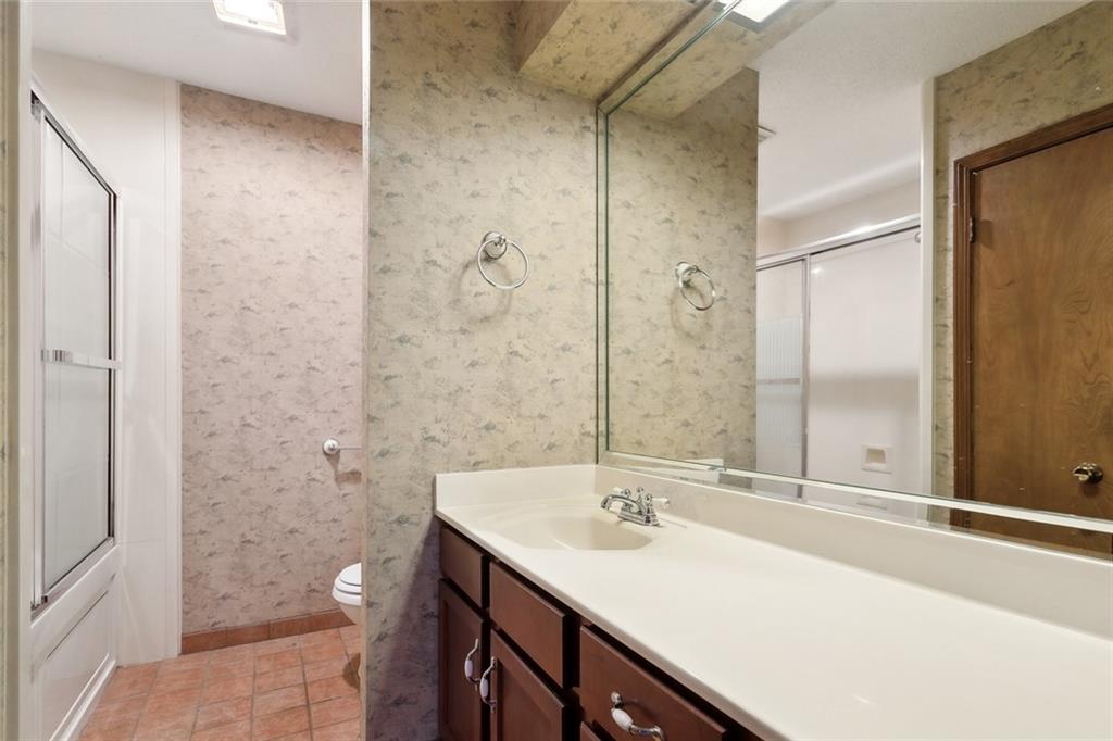 56157 Blue Ridge Drive Slidell, LA 70461 - Photo 14 of 20