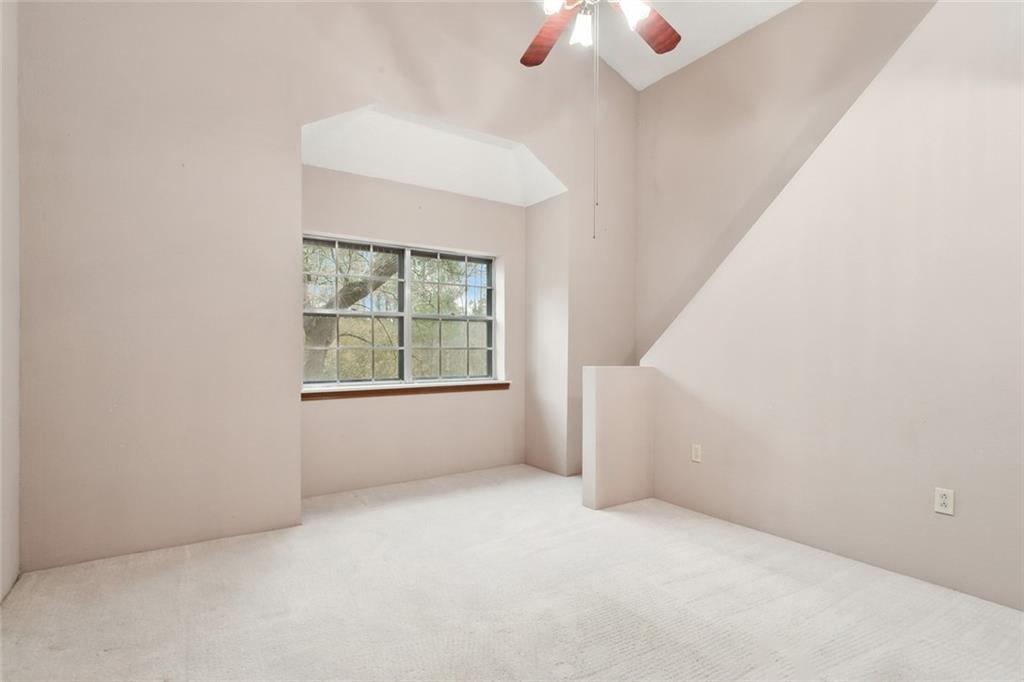 56157 Blue Ridge Drive Slidell, LA 70461 - Photo 15 of 20