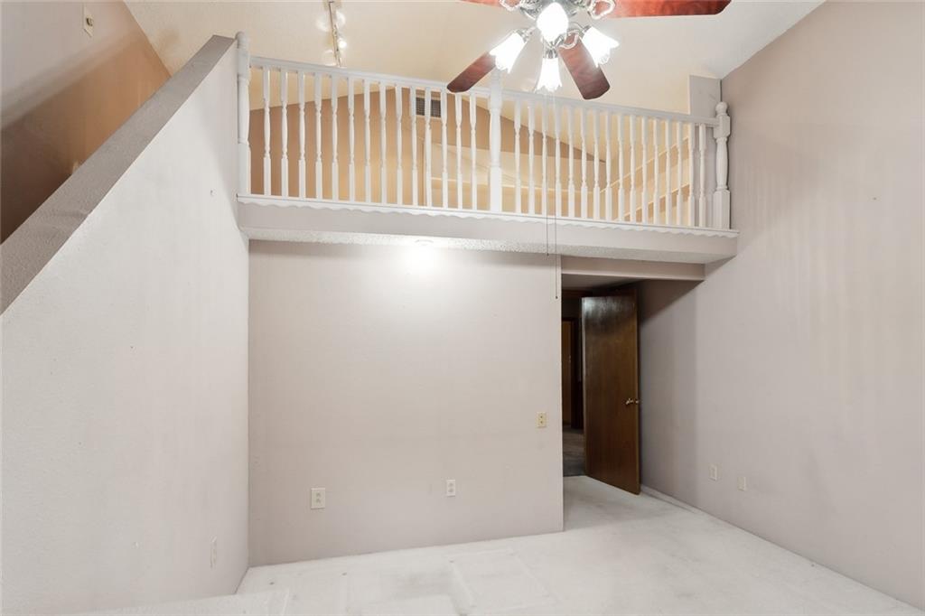 56157 Blue Ridge Drive Slidell, LA 70461 - Photo 16 of 20