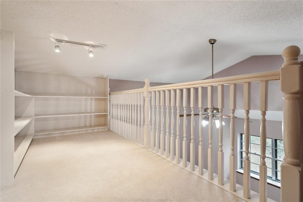 56157 Blue Ridge Drive Slidell, LA 70461 - Photo 17 of 20