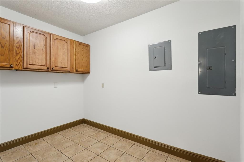 56157 Blue Ridge Drive Slidell, LA 70461 - Photo 18 of 20