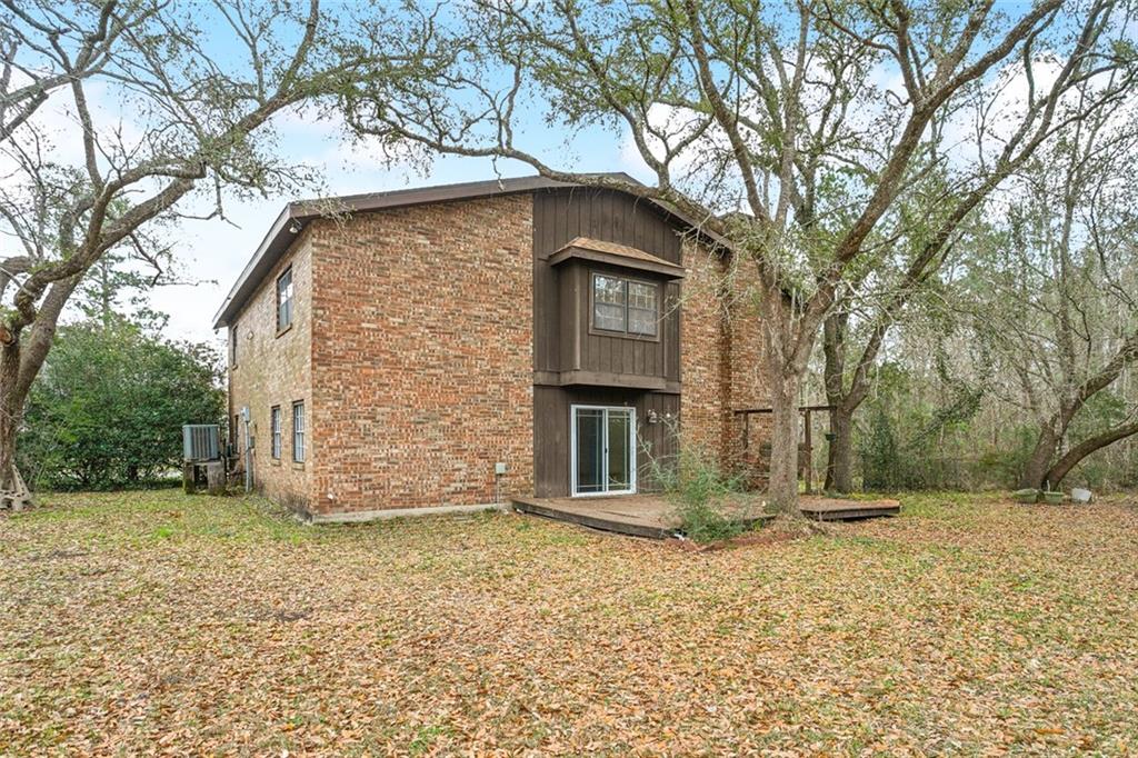 56157 Blue Ridge Drive Slidell, LA 70461 - Photo 19 of 20