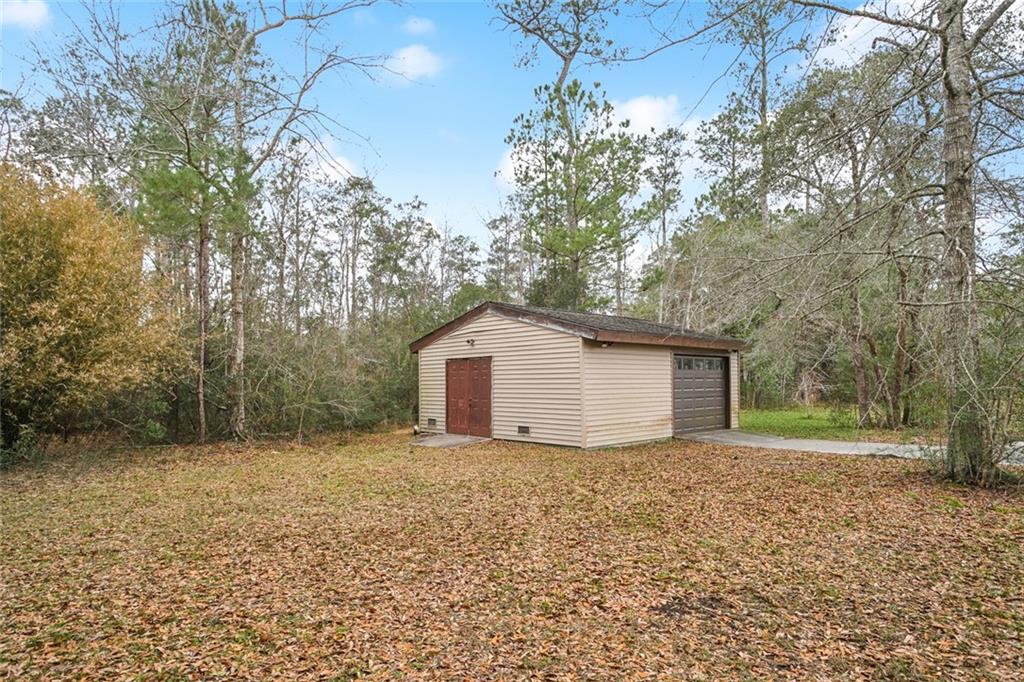 56157 Blue Ridge Drive Slidell, LA 70461 - Photo 20 of 20