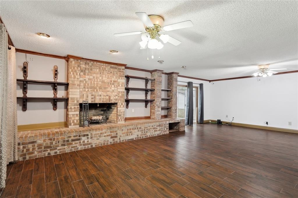 56157 Blue Ridge Drive Slidell, LA 70461 - Photo 4 of 20