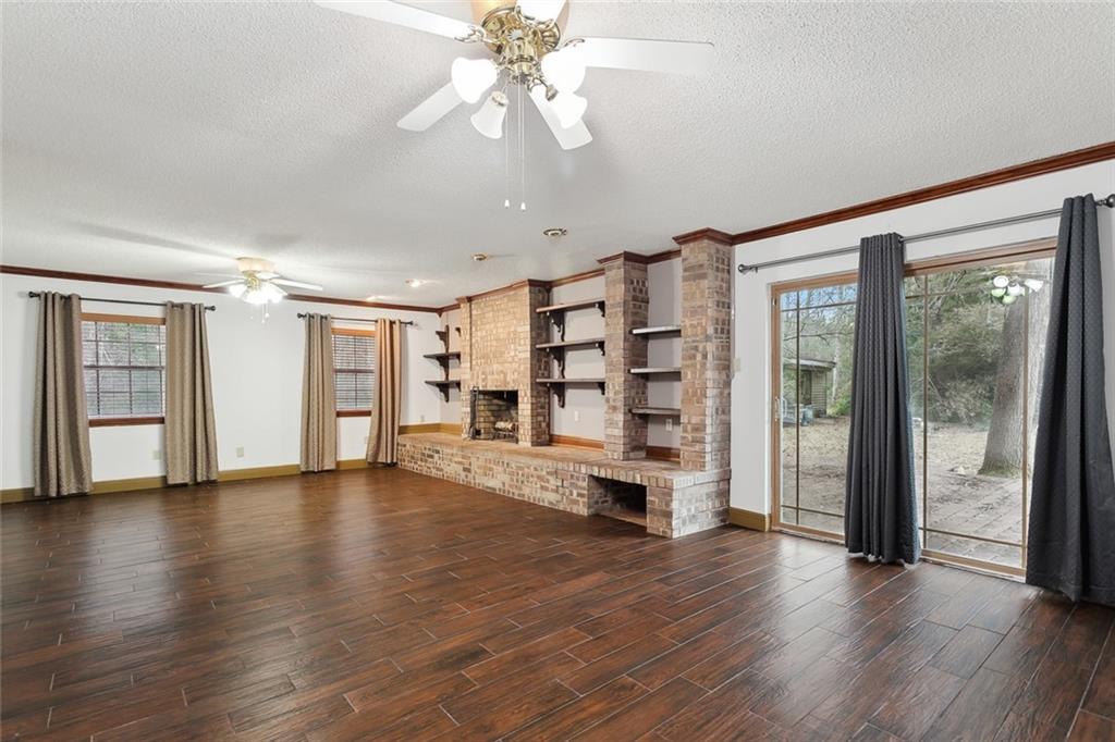 56157 Blue Ridge Drive Slidell, LA 70461 - Photo 5 of 20