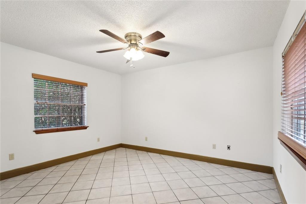 56157 Blue Ridge Drive Slidell, LA 70461 - Photo 6 of 20