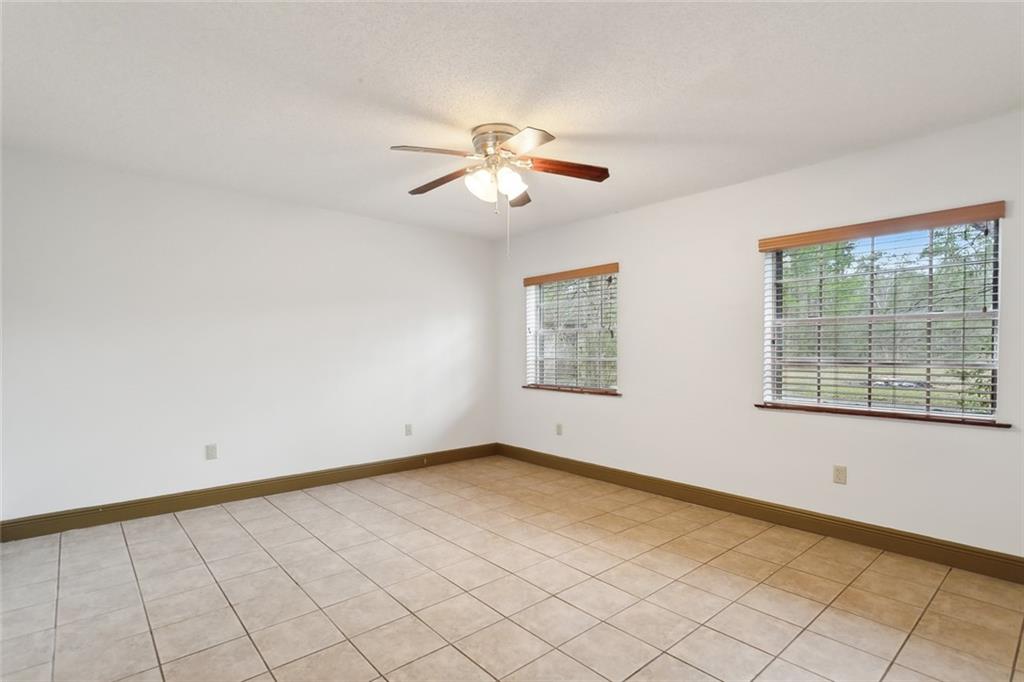 56157 Blue Ridge Drive Slidell, LA 70461 - Photo 7 of 20