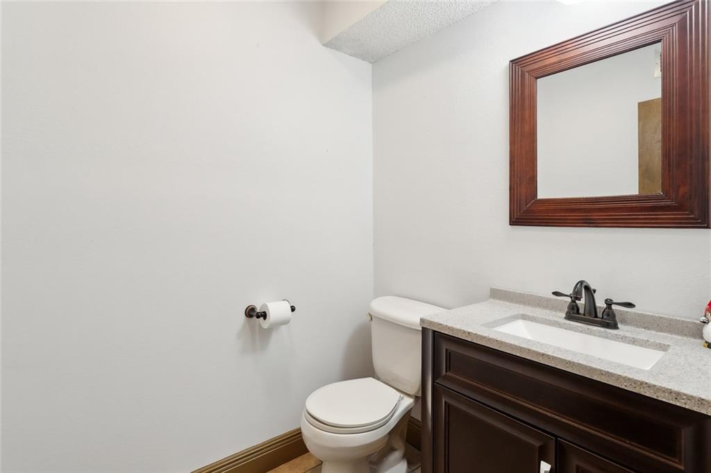 56157 Blue Ridge Drive Slidell, LA 70461 - Photo 8 of 20