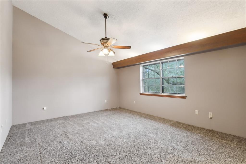 56157 Blue Ridge Drive Slidell, LA 70461 - Photo 9 of 20