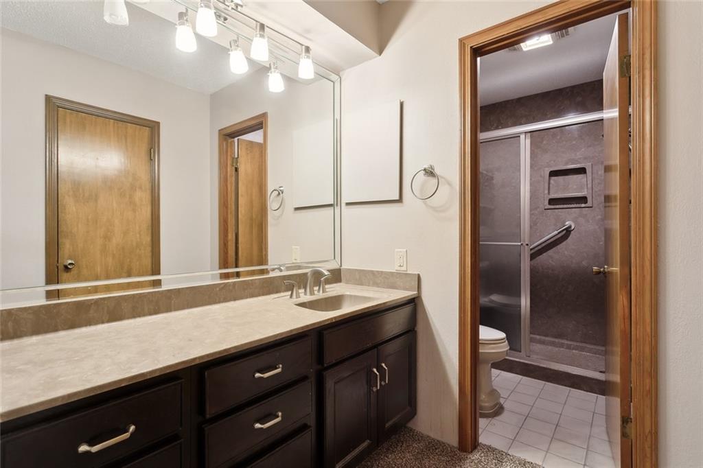 56157 Blue Ridge Drive Slidell, LA 70461 - Photo 10 of 20