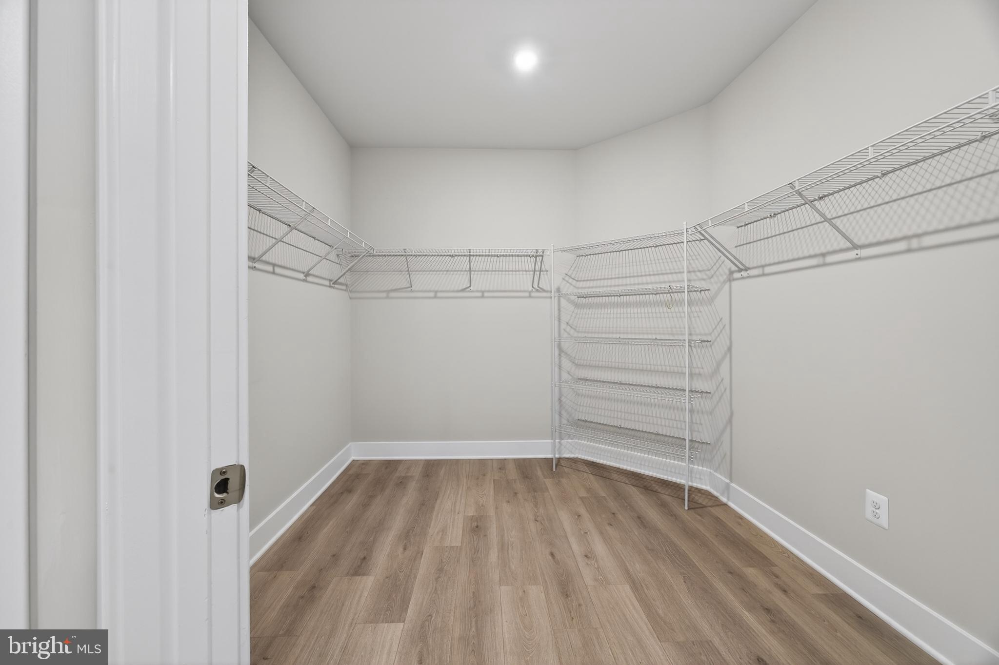 212 Switchgrass Way, Unit 34 Chester, MD 21619 - Photo 20 of 40