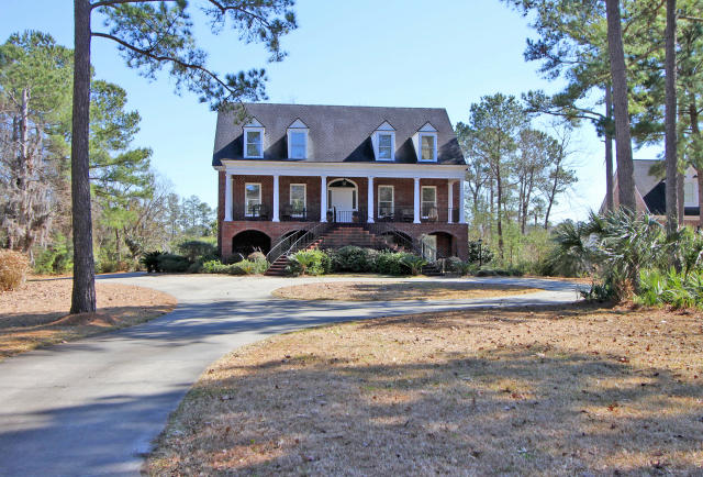 2061 Shell Ring Circle Mount Pleasant, SC 29466 - Photo 1 of 39 2061 Shell Ring (1)0001