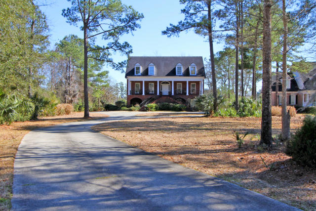2061 Shell Ring Circle Mount Pleasant, SC 29466 - Photo 2 of 39 2061 Shell Ring (2)0002