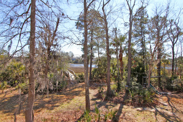 2061 Shell Ring Circle Mount Pleasant, SC 29466 - Photo 3 of 39 2061 Shell Ring (4)0004