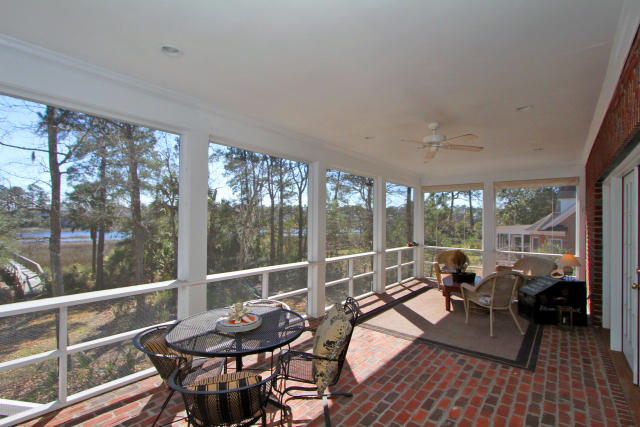 2061 Shell Ring Circle Mount Pleasant, SC 29466 - Photo 23 of 39 2061 Shell Ring (19)0019