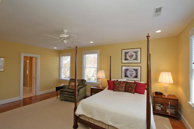 2061 Shell Ring Circle Mount Pleasant, SC 29466 - Photo 24 of 39 2061 Shell Ring (31)0031