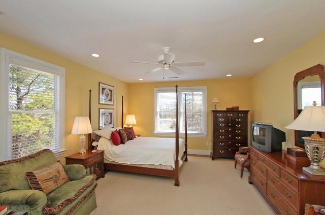 2061 Shell Ring Circle Mount Pleasant, SC 29466 - Photo 26 of 39 2061 Shell Ring (30)0030