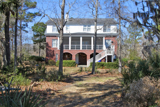 2061 Shell Ring Circle Mount Pleasant, SC 29466 - Photo 36 of 39 2061 Shell Ring (14)0014