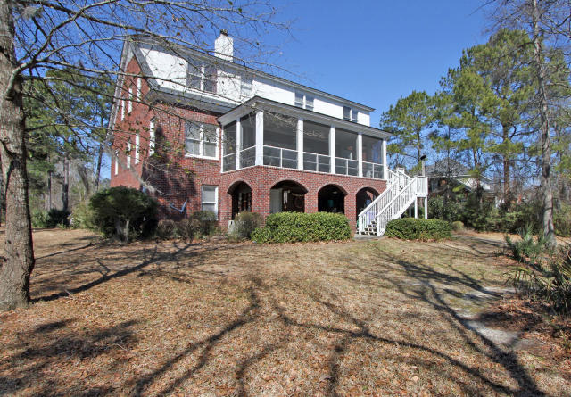 2061 Shell Ring Circle Mount Pleasant, SC 29466 - Photo 38 of 39 2061 Shell Ring (15)0015