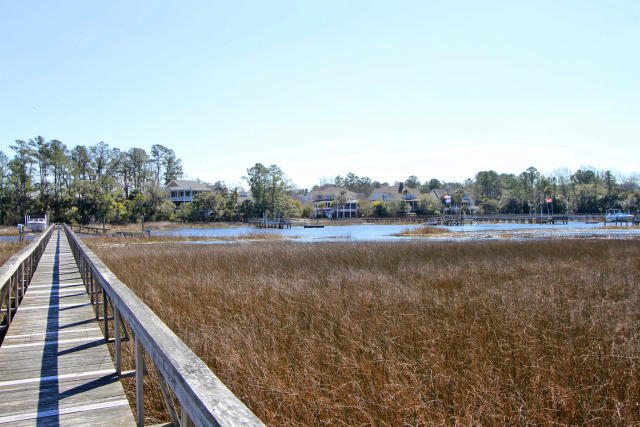 2061 Shell Ring Circle Mount Pleasant, SC 29466 - Photo 5 of 39 2061 Shell Ring (6)0006