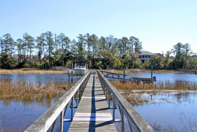 2061 Shell Ring Circle Mount Pleasant, SC 29466 - Photo 6 of 39 2061 Shell Ring (9)0009