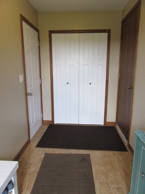 8591 South 41 Road Cadillac, MI 49601 - Photo 7 of 41 1834412-6.JPG