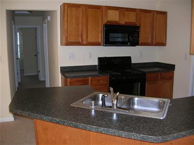 420 Miles Road Nicholasville, KY 40356 - Photo 5 of 9 Photo 5