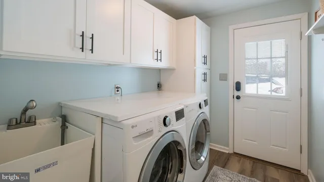 $819,900 | 2457 North Greensward Street, Unit S, Warrington, PA 18976