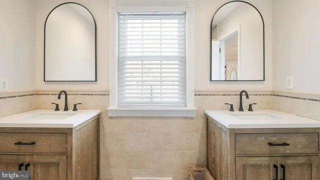 $819,900 | 2457 North Greensward Street, Unit S, Warrington, PA 18976