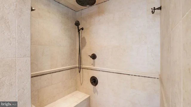 $819,900 | 2457 North Greensward Street, Unit S, Warrington, PA 18976