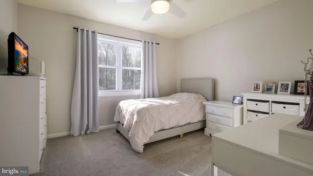 $819,900 | 2457 North Greensward Street, Unit S, Warrington, PA 18976