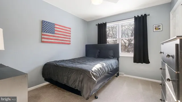 $819,900 | 2457 North Greensward Street, Unit S, Warrington, PA 18976