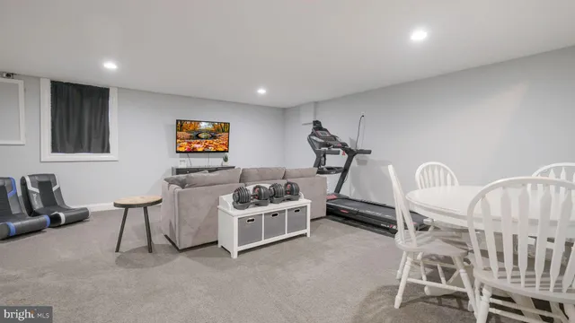 $819,900 | 2457 North Greensward Street, Unit S, Warrington, PA 18976