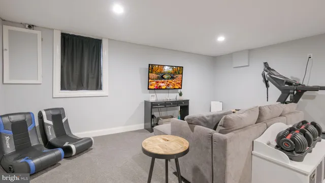 $819,900 | 2457 North Greensward Street, Unit S, Warrington, PA 18976