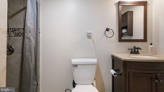 $819,900 | 2457 North Greensward Street, Unit S, Warrington, PA 18976