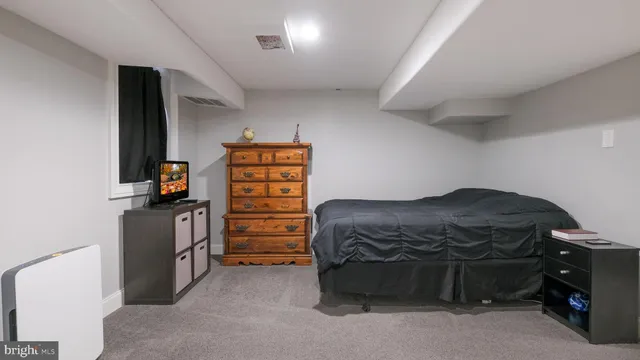 $819,900 | 2457 North Greensward Street, Unit S, Warrington, PA 18976