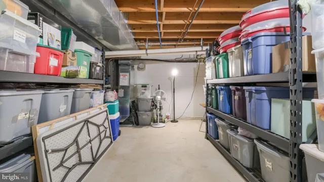 $819,900 | 2457 North Greensward Street, Unit S, Warrington, PA 18976